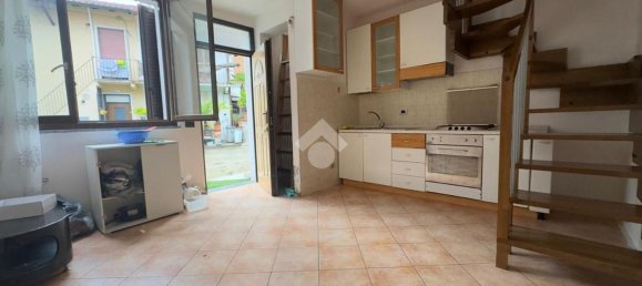 2 bedrooms Apartment in Desio, Italy No. 329797 6