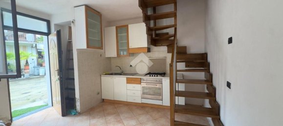 2 bedrooms Apartment in Desio, Italy No. 329797 3