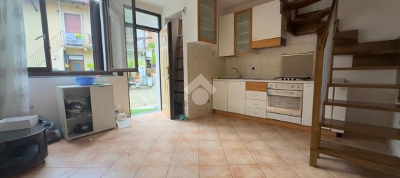 2 bedrooms Apartment in Desio, Italy No. 329797 2