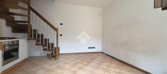 2 bedrooms Apartment in Desio, Italy No. 329797 7