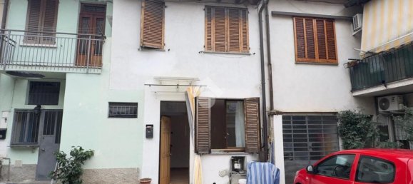 2 bedrooms Apartment in Desio, Italy No. 329797 12