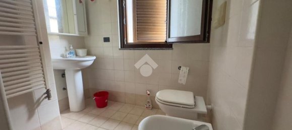 2 bedrooms Apartment in Desio, Italy No. 329797 11