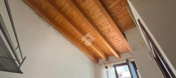 2 bedrooms Apartment in Desio, Italy No. 329797 9