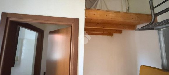 2 bedrooms Apartment in Desio, Italy No. 329797 10