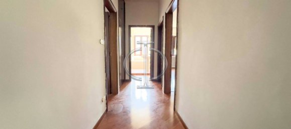 2 bedrooms Apartment in Bari, Italy No. 30101 39
