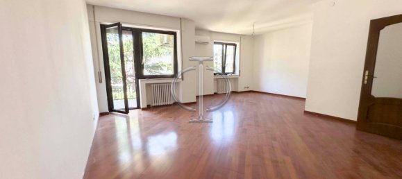 2 bedrooms Apartment in Bari, Italy No. 30101 27