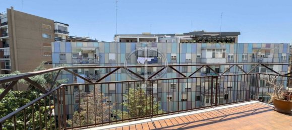 2 bedrooms Apartment in Bari, Italy No. 30101 14