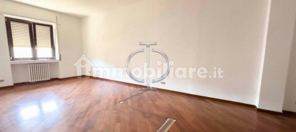 2 bedrooms Apartment in Bari, Italy No. 30101 17