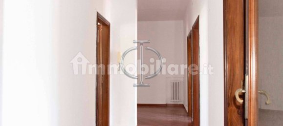 2 bedrooms Apartment in Bari, Italy No. 30101 21
