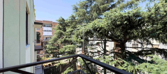 2 bedrooms Apartment in Bari, Italy No. 30101 10