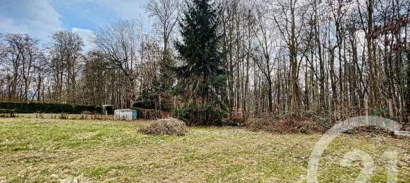 Terreno em Freyming-Merlebach, France N.º 76144 5