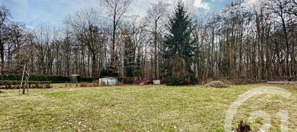 Terreno em Freyming-Merlebach, France N.º 76144 3