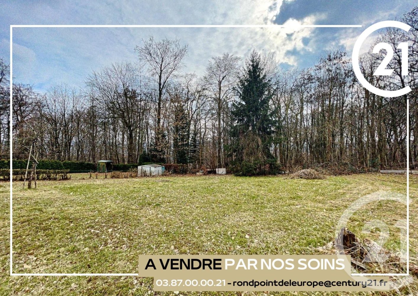 13 bedrooms Villa in Antibes, France No. 76144