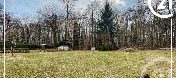 Terreno em Freyming-Merlebach, France N.º 76144 2