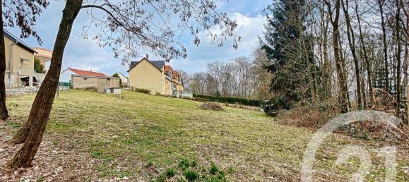 Terreno em Freyming-Merlebach, France N.º 76144 4