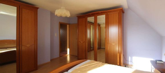 Дом с 5 комнатами в Средняя Саксония, Германия № 169550 6