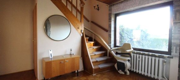 Дом с 5 комнатами в Средняя Саксония, Германия № 169550 2