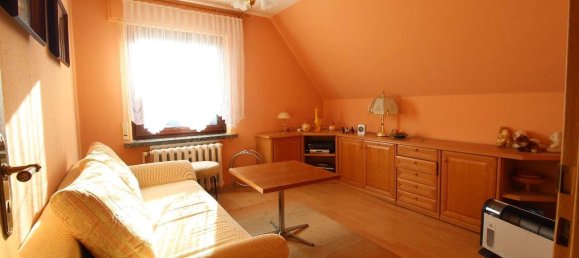 Дом с 5 комнатами в Средняя Саксония, Германия № 169550 8