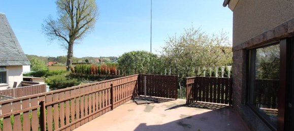 Дом с 5 комнатами в Средняя Саксония, Германия № 169550 3