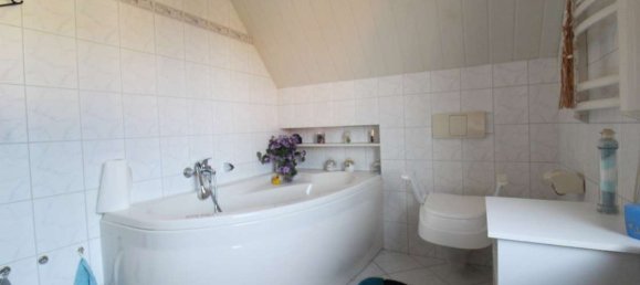 Дом с 5 комнатами в Средняя Саксония, Германия № 169550 7