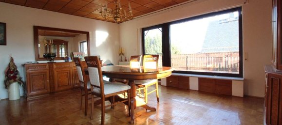 Дом с 5 комнатами в Средняя Саксония, Германия № 169550 4