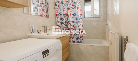 3 غرف نوم شقة في Saint-Jacques-de-la-Lande, France رقم 325707 6