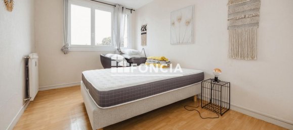 3 غرف نوم شقة في Saint-Jacques-de-la-Lande, France رقم 325707 5