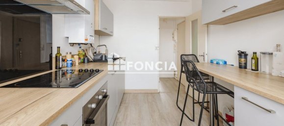 3 غرف نوم شقة في Saint-Jacques-de-la-Lande, France رقم 325707 3