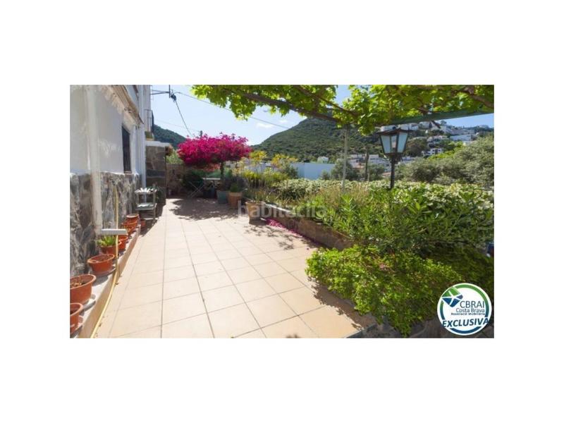 2 Schlafzimmer Wohnung in Roses, Spain, Nr. 203722