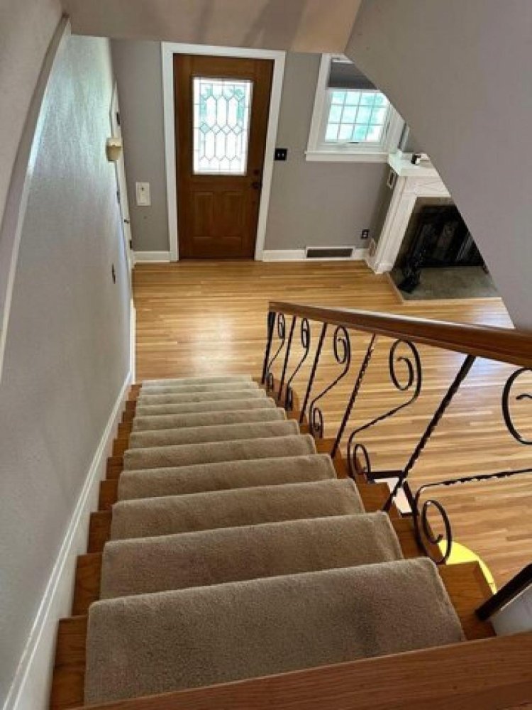 4 bedrooms House in Kinsley, USA No. 371246