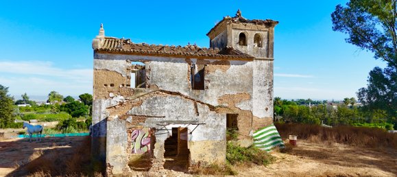 4 غرف نوم منزل في Andalusia, Spain رقم 187016 3