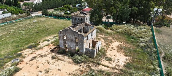 4 غرف نوم منزل في Andalusia, Spain رقم 187016 8