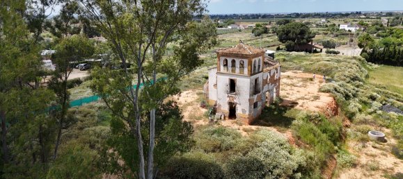 4 غرف نوم منزل في Andalusia, Spain رقم 187016 10