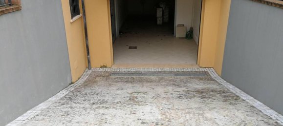 3 rooms Apartment in Rotondi, Italy No. 25519 8