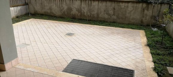 3 rooms Apartment in Rotondi, Italy No. 25519 10