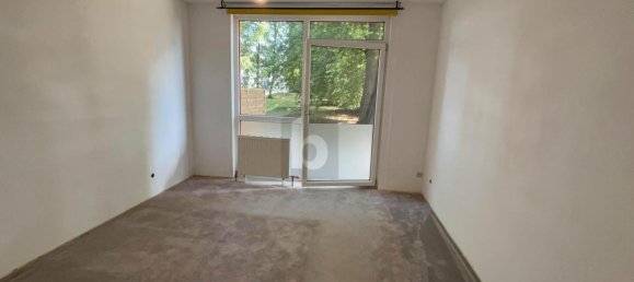 3-salle Appartement à Burmoos, Austria No. 248168 4