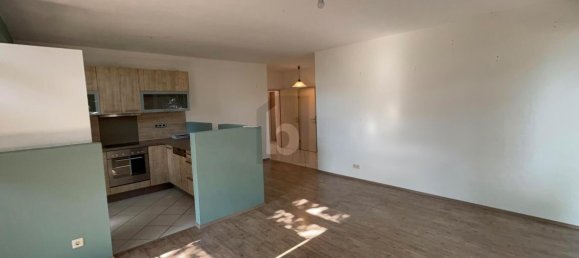 3-salle Appartement à Burmoos, Austria No. 248168 2