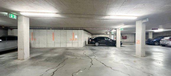 Garagem em Gries, Austria N.º 192123 6