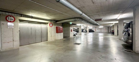 Garagem em Gries, Austria N.º 192123 5