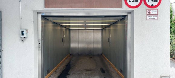 Garagem em Gries, Austria N.º 192123 4