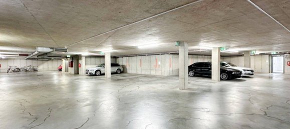 Garagem em Gries, Austria N.º 192123 2