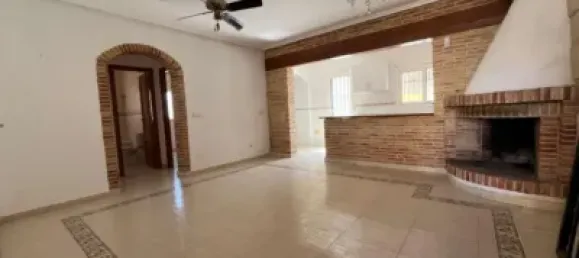 2 chambres Bungalow à Alicante, Spain No. 174757 5