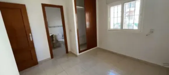 2 chambres Bungalow à Alicante, Spain No. 174757 16