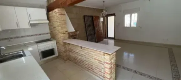 2 chambres Bungalow à Alicante, Spain No. 174757 9