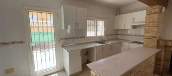 2 chambres Bungalow à Alicante, Spain No. 174757 6