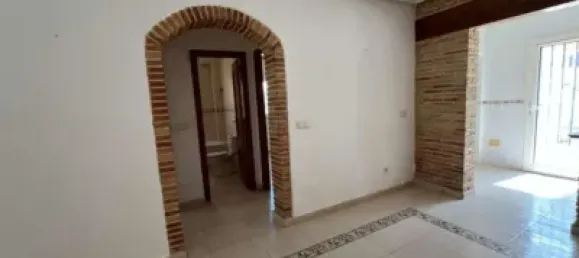 2 chambres Bungalow à Alicante, Spain No. 174757 13