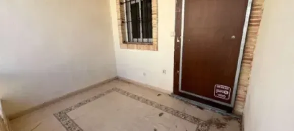 2 chambres Bungalow à Alicante, Spain No. 174757 4