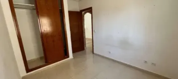 2 chambres Bungalow à Alicante, Spain No. 174757 21