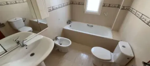 2 chambres Bungalow à Alicante, Spain No. 174757 19