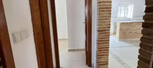 2 chambres Bungalow à Alicante, Spain No. 174757 14